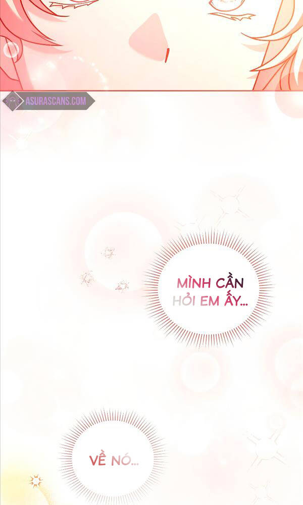 Nhân Vật Ngoài Lề Tiểu Thuyết Chapter 59 - Trang 2