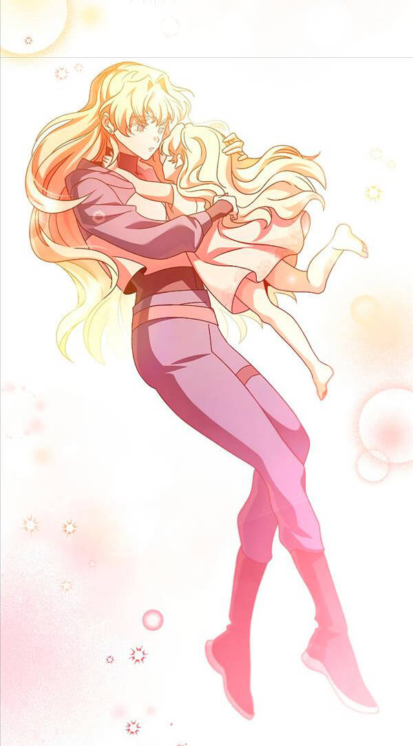 Nhân Vật Ngoài Lề Tiểu Thuyết Chapter 59 - Trang 2