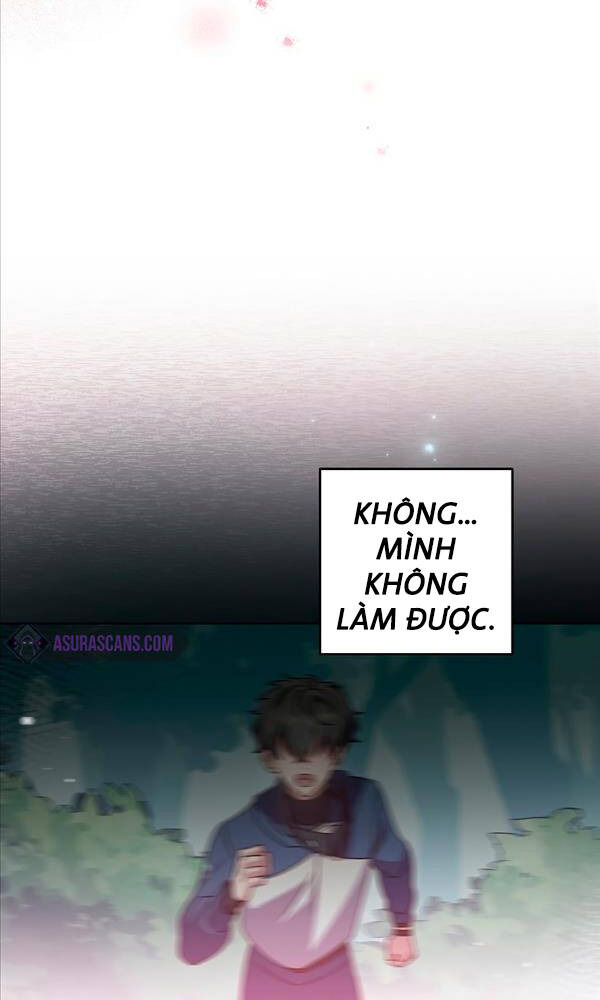 Nhân Vật Ngoài Lề Tiểu Thuyết Chapter 59 - Trang 2