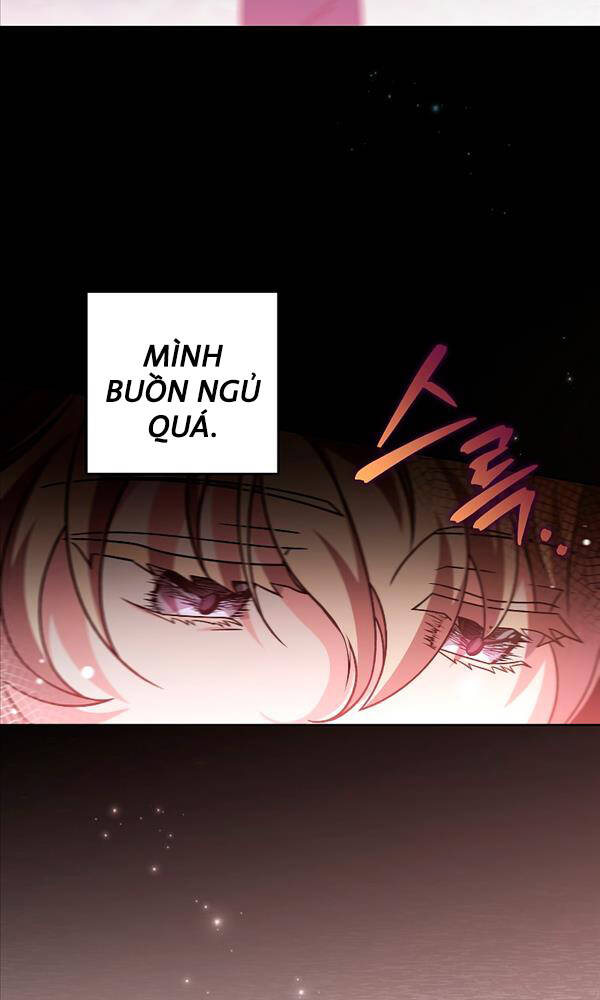 Nhân Vật Ngoài Lề Tiểu Thuyết Chapter 59 - Trang 2