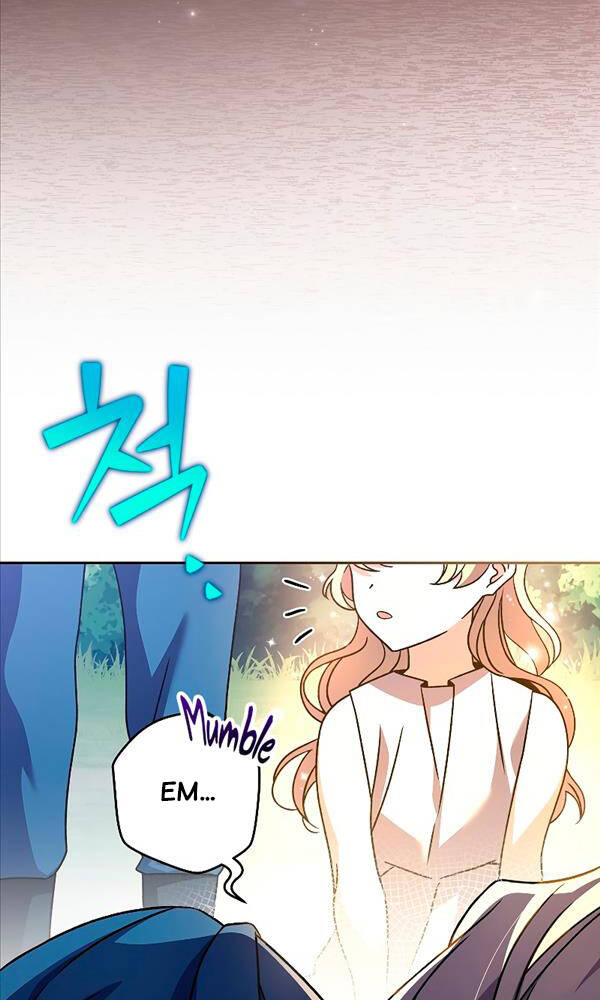 Nhân Vật Ngoài Lề Tiểu Thuyết Chapter 59 - Trang 2