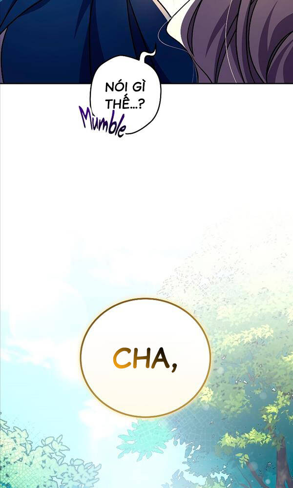 Nhân Vật Ngoài Lề Tiểu Thuyết Chapter 59 - Trang 2