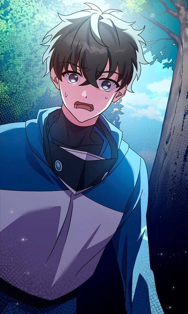 Nhân Vật Ngoài Lề Tiểu Thuyết Chapter 59 - Trang 2