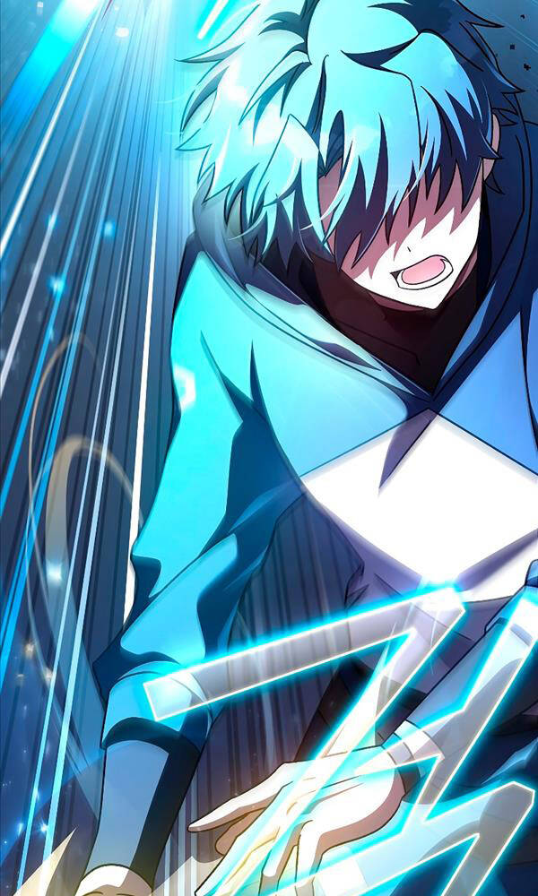 Nhân Vật Ngoài Lề Tiểu Thuyết Chapter 59 - Trang 2