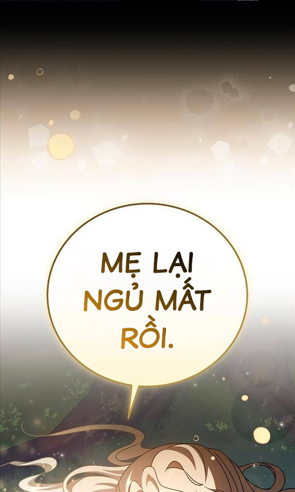 Nhân Vật Ngoài Lề Tiểu Thuyết Chapter 59 - Trang 2