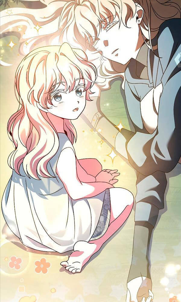 Nhân Vật Ngoài Lề Tiểu Thuyết Chapter 59 - Trang 2