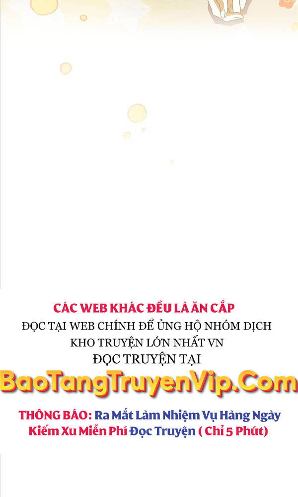 Nhân Vật Ngoài Lề Tiểu Thuyết Chapter 59 - Trang 2