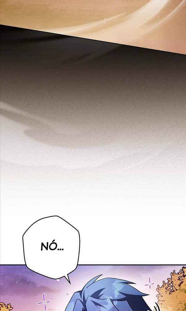 Nhân Vật Ngoài Lề Tiểu Thuyết Chapter 59 - Trang 2