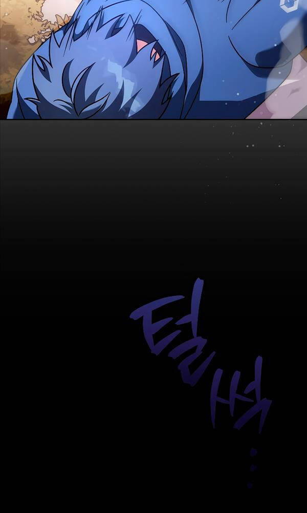 Nhân Vật Ngoài Lề Tiểu Thuyết Chapter 59 - Trang 2