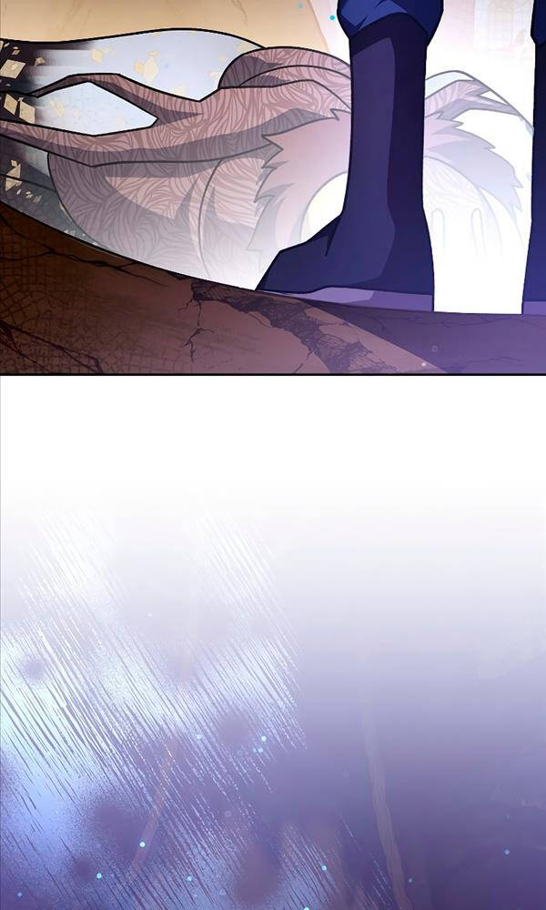 Nhân Vật Ngoài Lề Tiểu Thuyết Chapter 59 - Trang 2