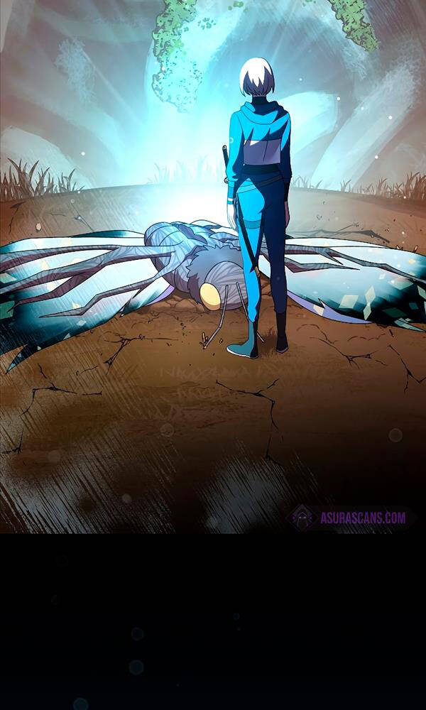 Nhân Vật Ngoài Lề Tiểu Thuyết Chapter 59 - Trang 2