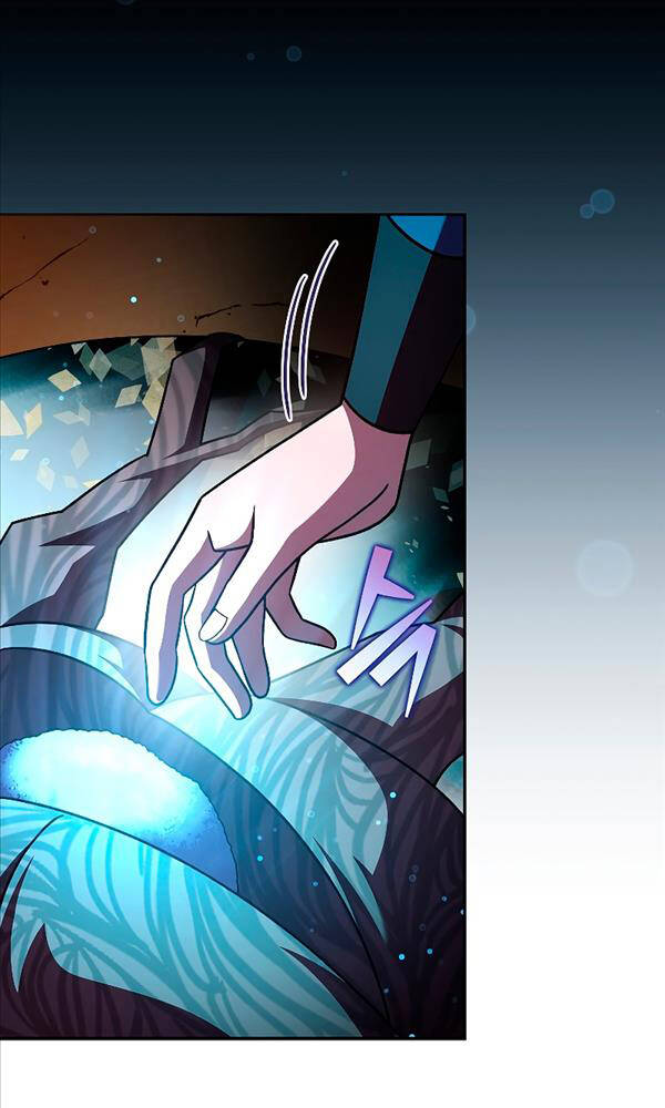 Nhân Vật Ngoài Lề Tiểu Thuyết Chapter 59 - Trang 2