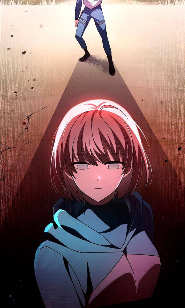 Nhân Vật Ngoài Lề Tiểu Thuyết Chapter 59 - Trang 2