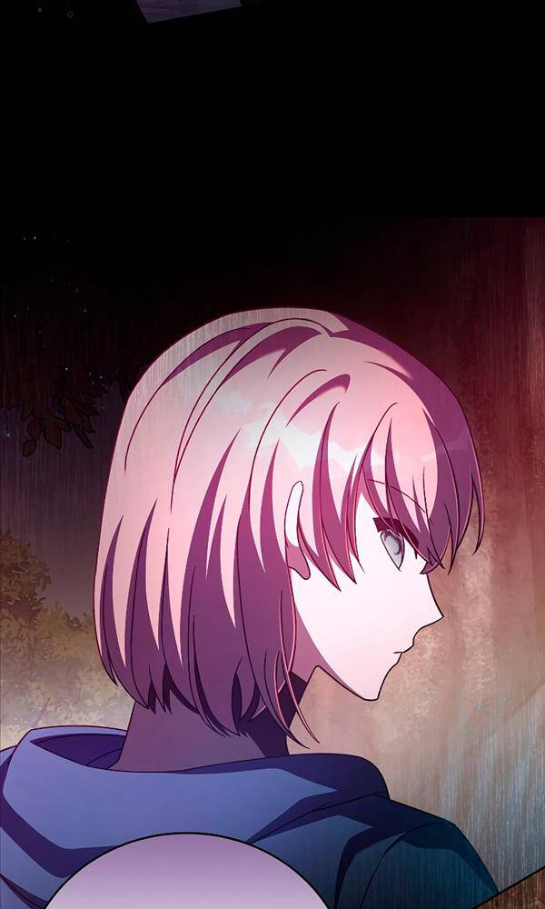 Nhân Vật Ngoài Lề Tiểu Thuyết Chapter 59 - Trang 2