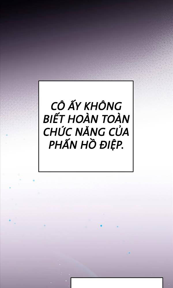 Nhân Vật Ngoài Lề Tiểu Thuyết Chapter 59 - Trang 2