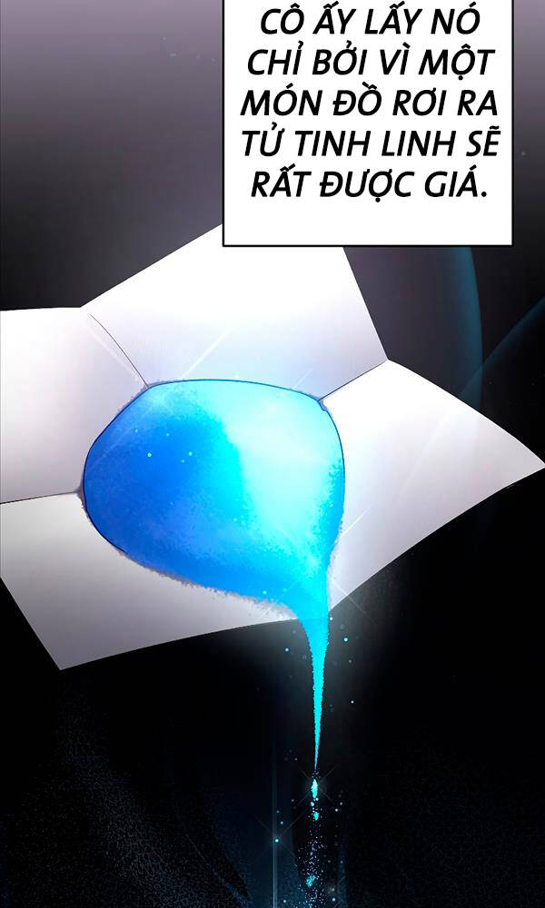 Nhân Vật Ngoài Lề Tiểu Thuyết Chapter 59 - Trang 2