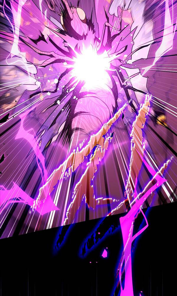 Nhân Vật Ngoài Lề Tiểu Thuyết Chapter 59 - Trang 2