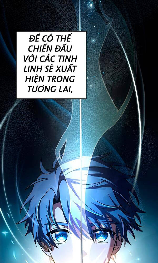 Nhân Vật Ngoài Lề Tiểu Thuyết Chapter 59 - Trang 2