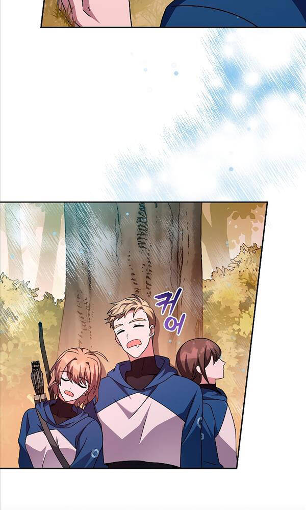 Nhân Vật Ngoài Lề Tiểu Thuyết Chapter 59 - Trang 2