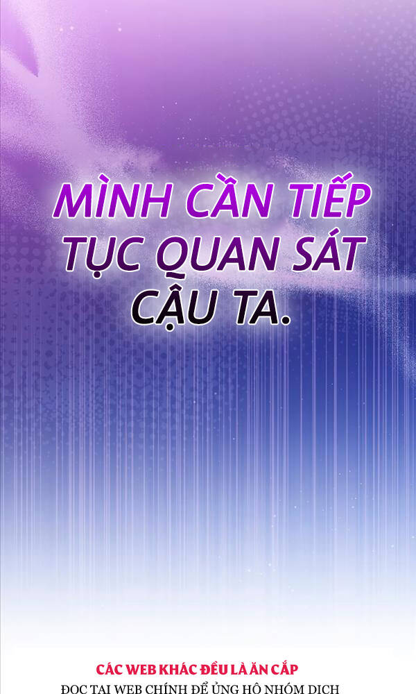 Nhân Vật Ngoài Lề Tiểu Thuyết Chapter 59 - Trang 2