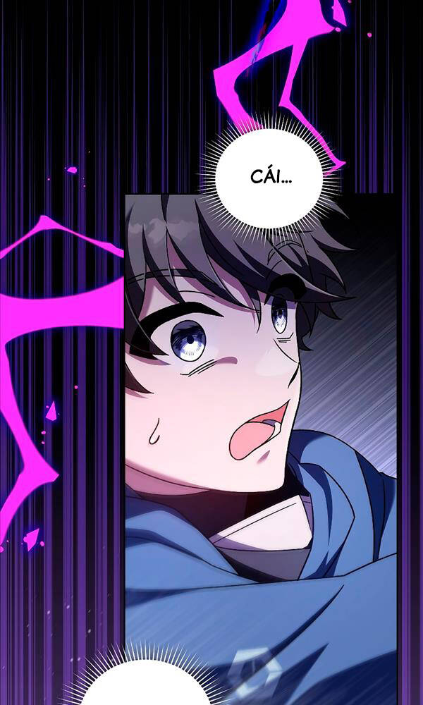 Nhân Vật Ngoài Lề Tiểu Thuyết Chapter 59 - Trang 2