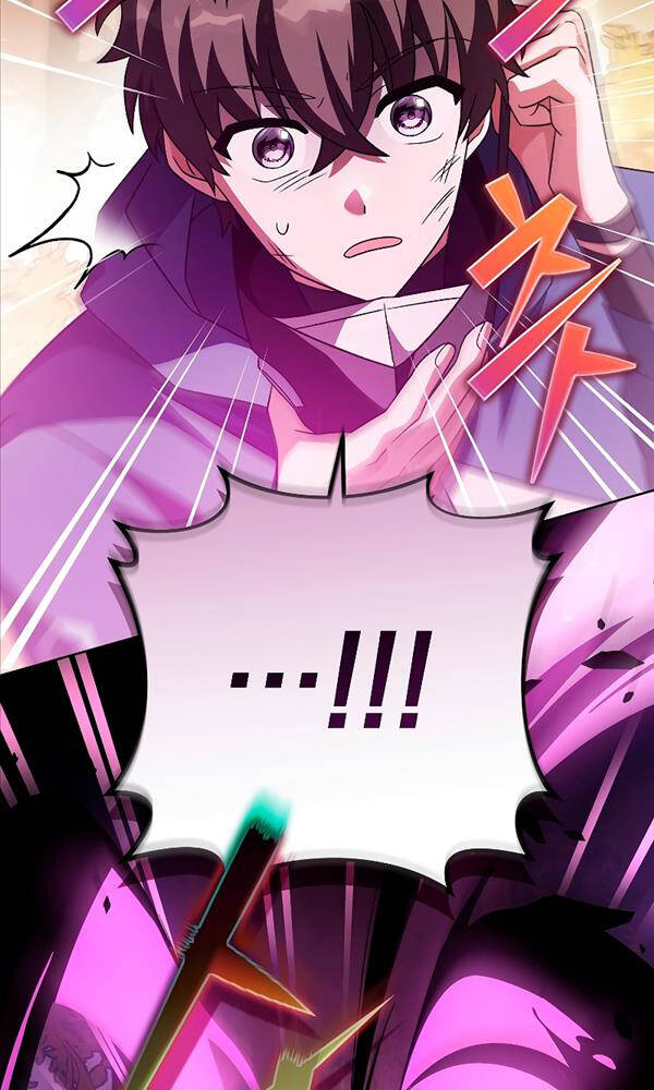 Nhân Vật Ngoài Lề Tiểu Thuyết Chapter 59 - Trang 2