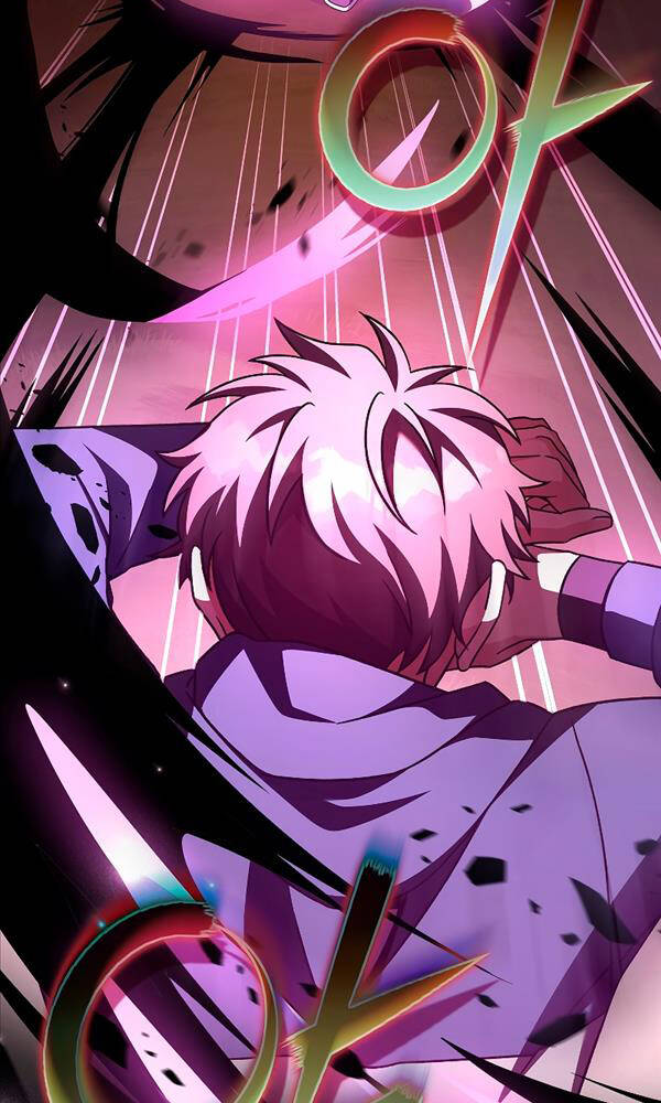 Nhân Vật Ngoài Lề Tiểu Thuyết Chapter 59 - Trang 2