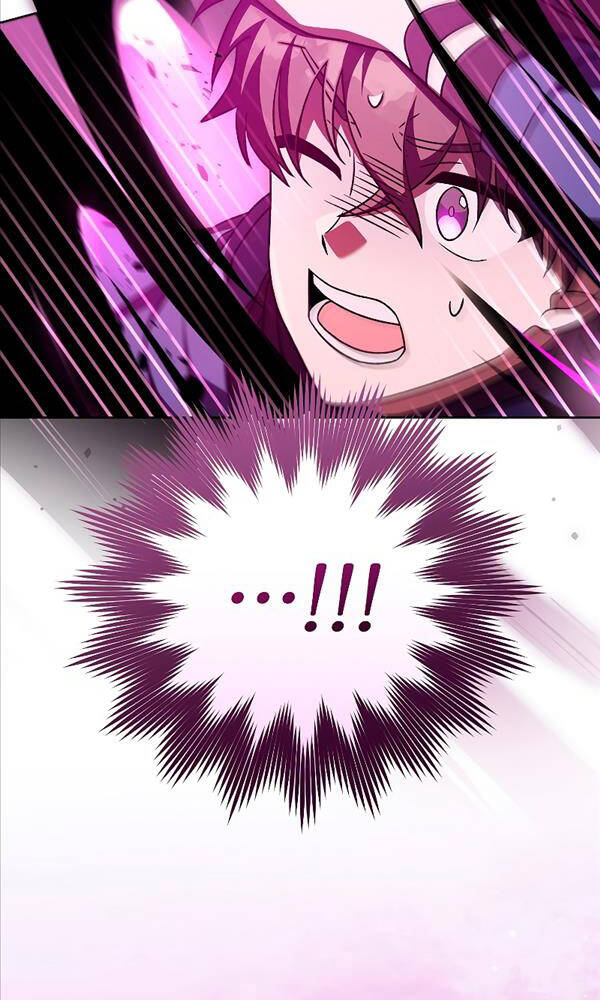 Nhân Vật Ngoài Lề Tiểu Thuyết Chapter 59 - Trang 2