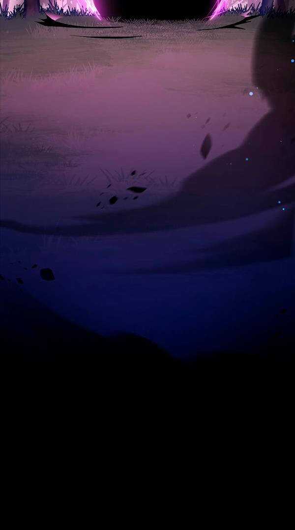 Nhân Vật Ngoài Lề Tiểu Thuyết Chapter 59 - Trang 2