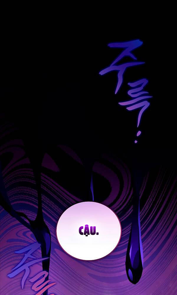 Nhân Vật Ngoài Lề Tiểu Thuyết Chapter 59 - Trang 2