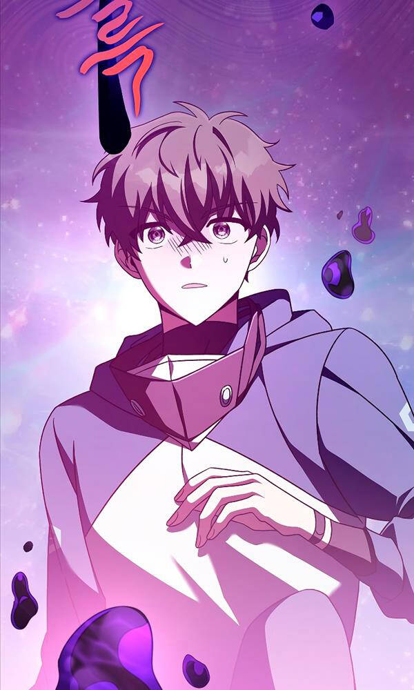 Nhân Vật Ngoài Lề Tiểu Thuyết Chapter 59 - Trang 2