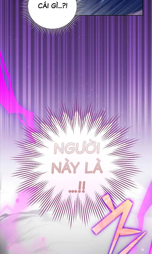 Nhân Vật Ngoài Lề Tiểu Thuyết Chapter 59 - Trang 2