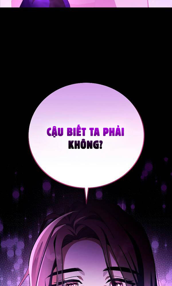 Nhân Vật Ngoài Lề Tiểu Thuyết Chapter 59 - Trang 2