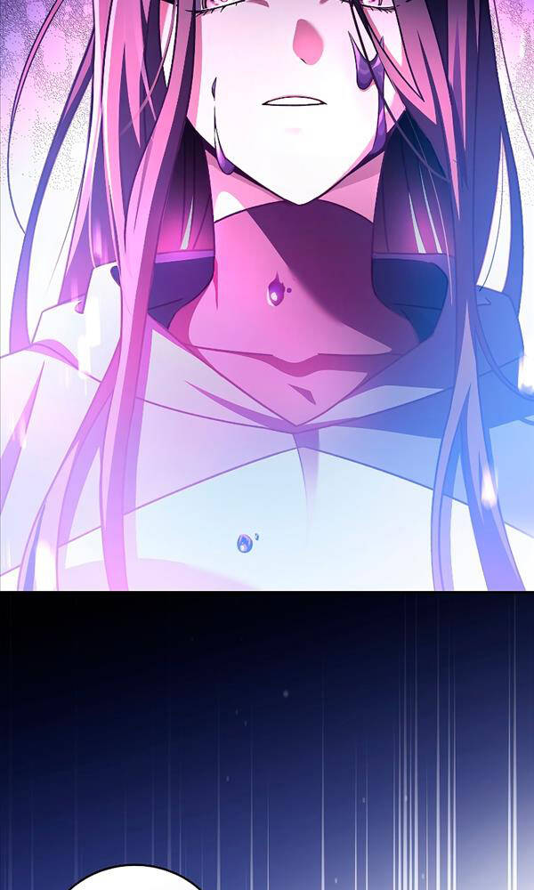 Nhân Vật Ngoài Lề Tiểu Thuyết Chapter 59 - Trang 2