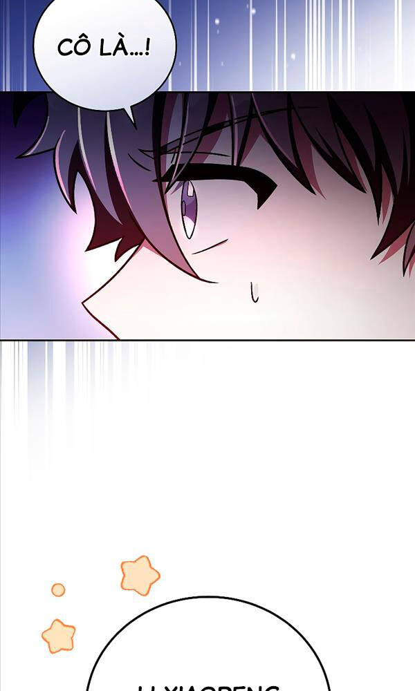 Nhân Vật Ngoài Lề Tiểu Thuyết Chapter 59 - Trang 2