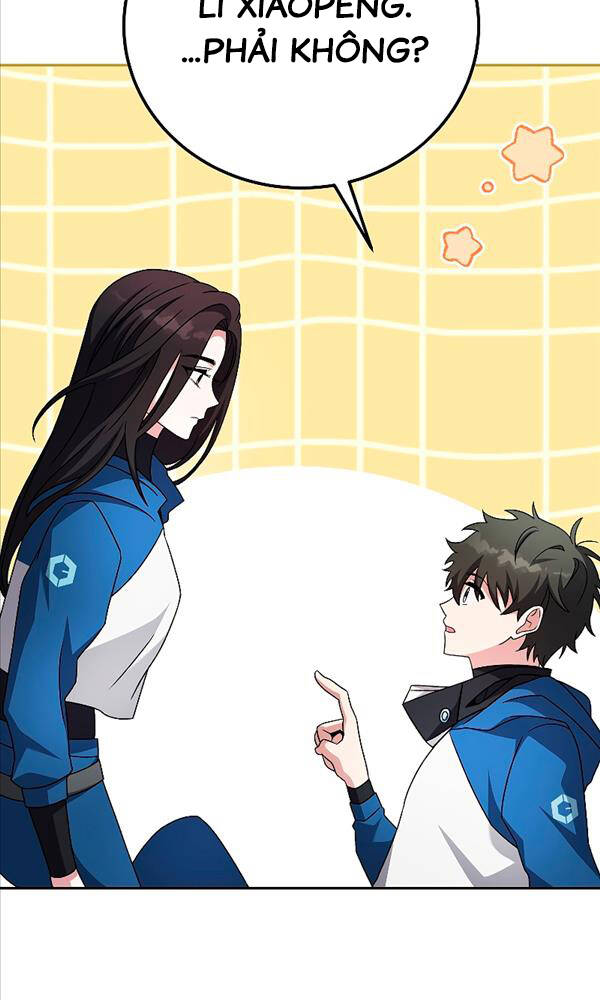 Nhân Vật Ngoài Lề Tiểu Thuyết Chapter 59 - Trang 2