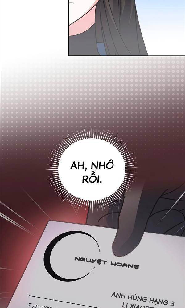 Nhân Vật Ngoài Lề Tiểu Thuyết Chapter 59 - Trang 2