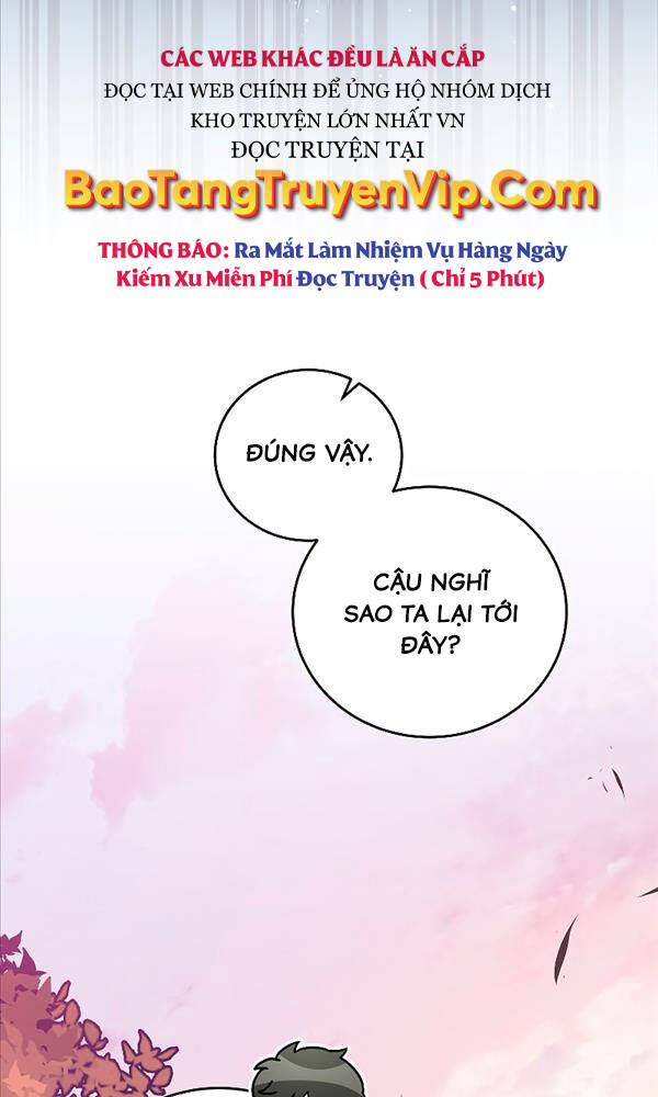 Nhân Vật Ngoài Lề Tiểu Thuyết Chapter 59 - Trang 2