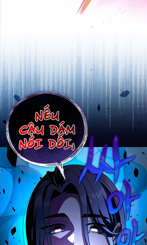 Nhân Vật Ngoài Lề Tiểu Thuyết Chapter 59 - Trang 2