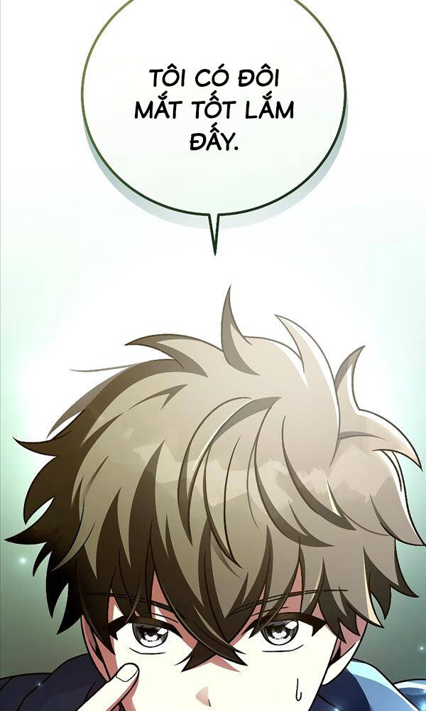 Nhân Vật Ngoài Lề Tiểu Thuyết Chapter 59 - Trang 2