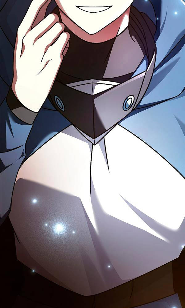 Nhân Vật Ngoài Lề Tiểu Thuyết Chapter 59 - Trang 2