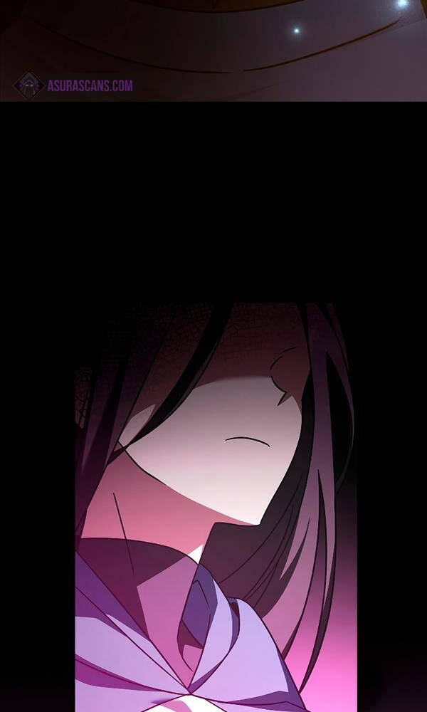 Nhân Vật Ngoài Lề Tiểu Thuyết Chapter 59 - Trang 2