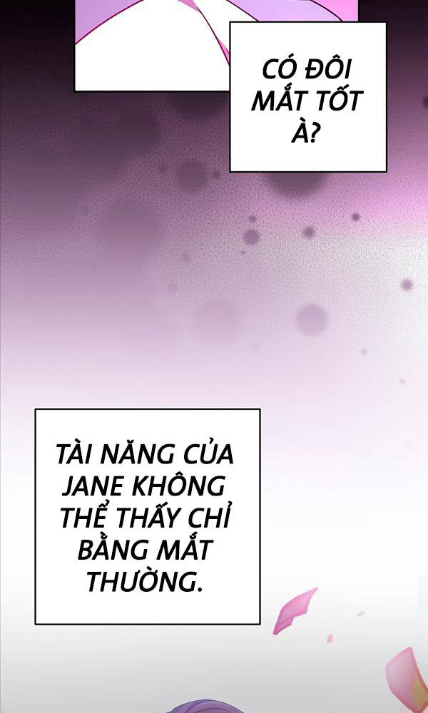 Nhân Vật Ngoài Lề Tiểu Thuyết Chapter 59 - Trang 2