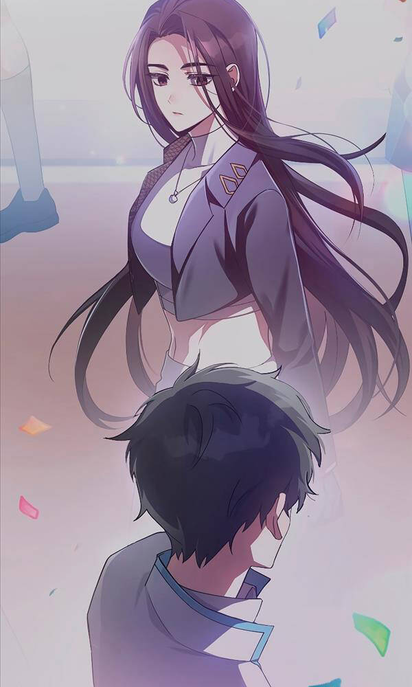 Nhân Vật Ngoài Lề Tiểu Thuyết Chapter 59 - Trang 2