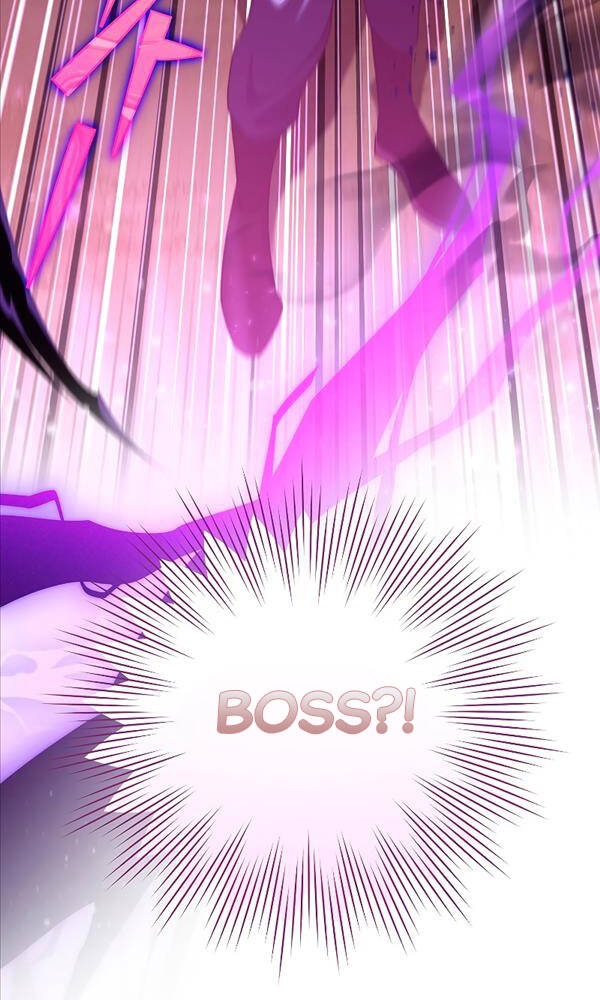 Nhân Vật Ngoài Lề Tiểu Thuyết Chapter 59 - Trang 2