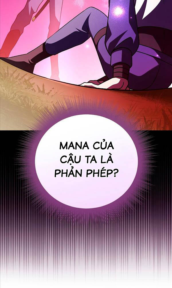 Nhân Vật Ngoài Lề Tiểu Thuyết Chapter 59 - Trang 2