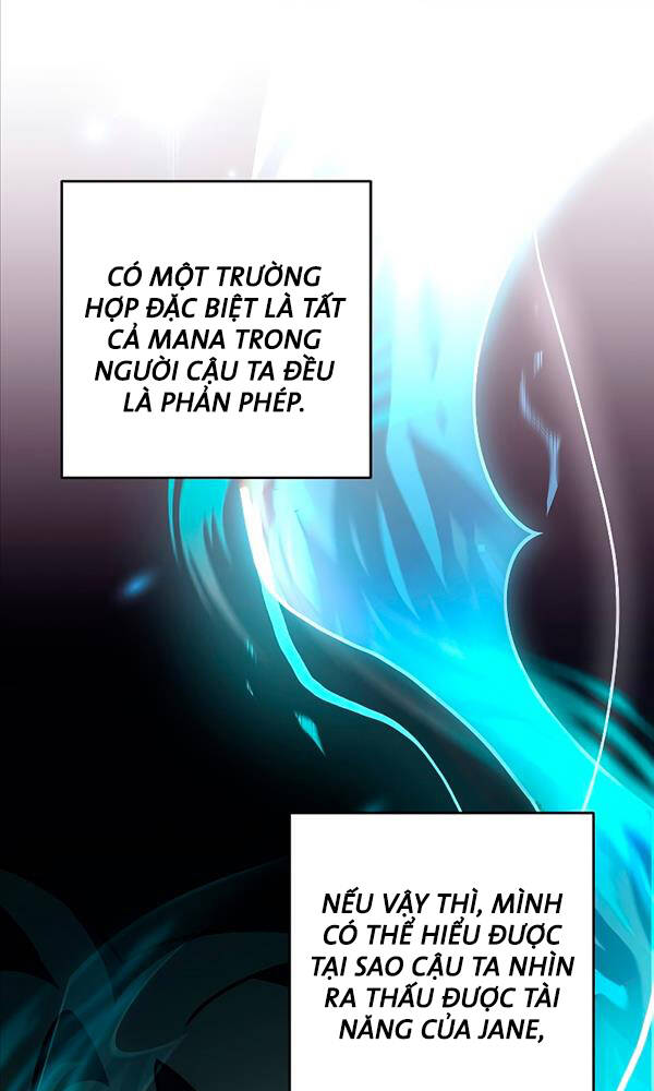 Nhân Vật Ngoài Lề Tiểu Thuyết Chapter 59 - Trang 2