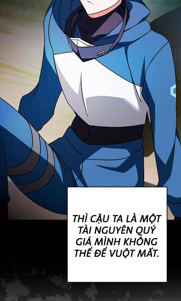 Nhân Vật Ngoài Lề Tiểu Thuyết Chapter 59 - Trang 2
