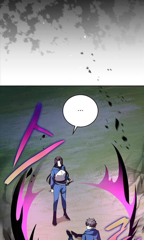 Nhân Vật Ngoài Lề Tiểu Thuyết Chapter 59 - Trang 2