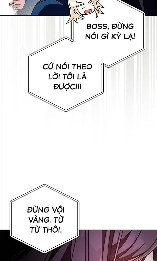 Nhân Vật Ngoài Lề Tiểu Thuyết Chapter 59 - Trang 2